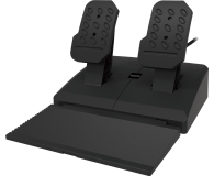 Hori Mario Kart Racing Wheel Pro DELUXE - NS2 - 1133411 - zdjęcie 3